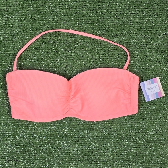 🛑$5🛑 FINAL PRICED ITEM! BUY NOW or BUNDLE TO SAVE MORE! - Picture 2 of 14